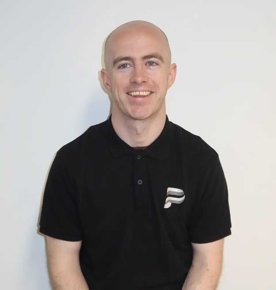 Screenshot 2025 11 05 at 10 29 20