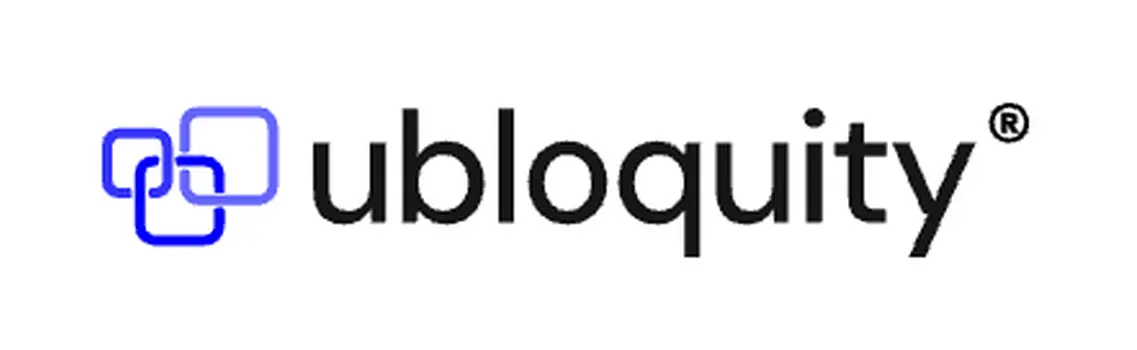 Screenshot 2025 11 10 at 12 59 20