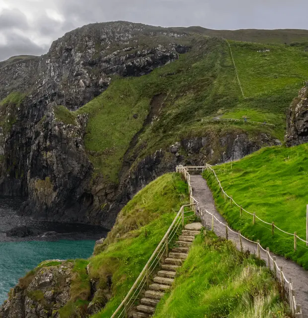 Orange and White Modern Minimalist Music Fest Instagram Post