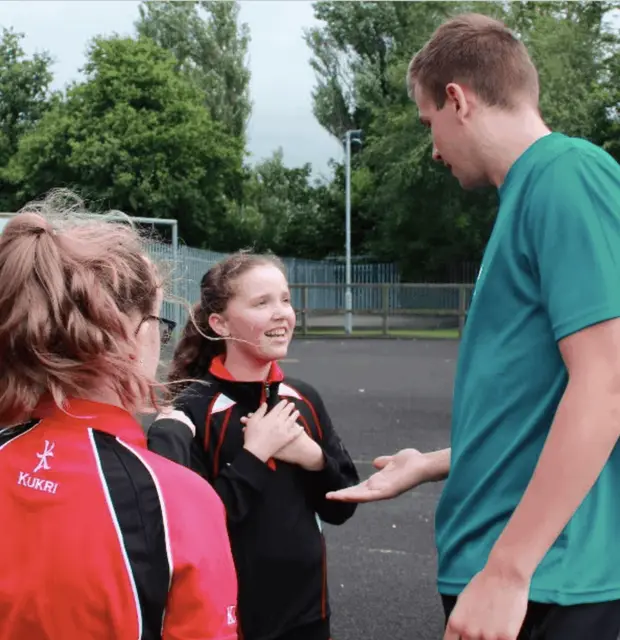 Copy of Pearsana Overview September 2025