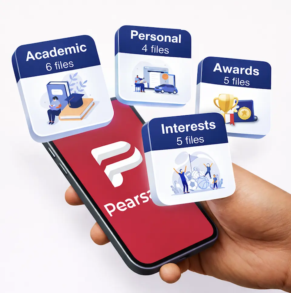 Screenshot 2026 02 05 at 15 12 27