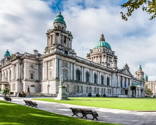 Copy of Copy of Orange and Beige Bold Fashion Launch Press Release A4 Document