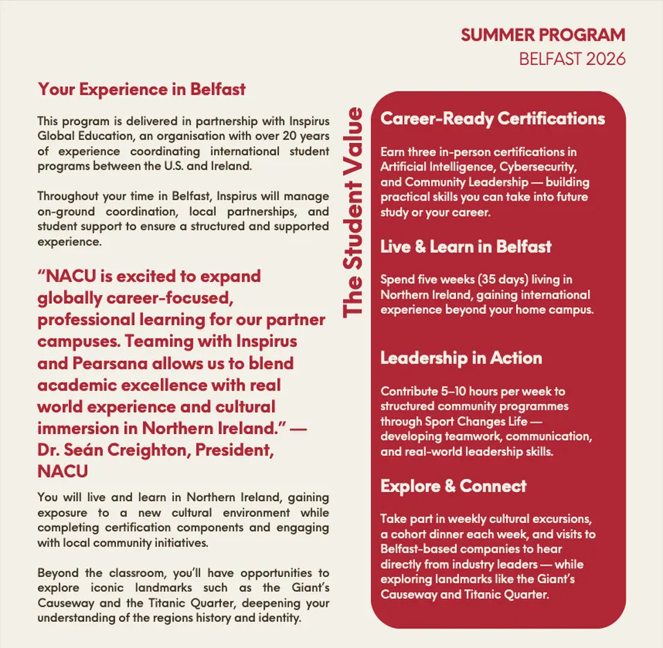 Screenshot 2026 02 27 at 09 58 00