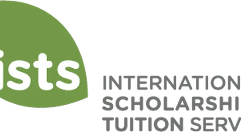 ISTS logo HORIZONTAL PMS