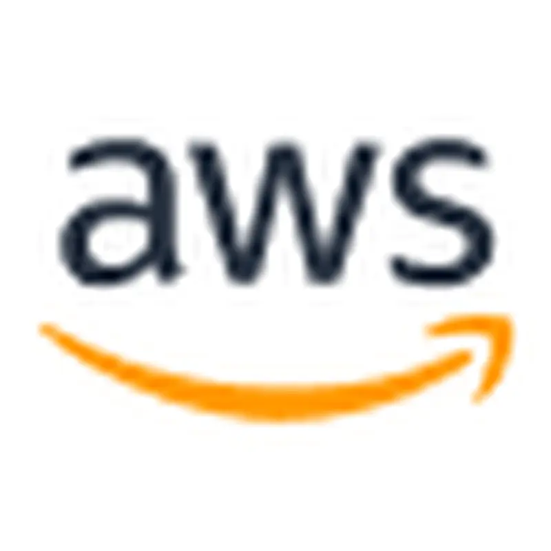 Amazon Web Services