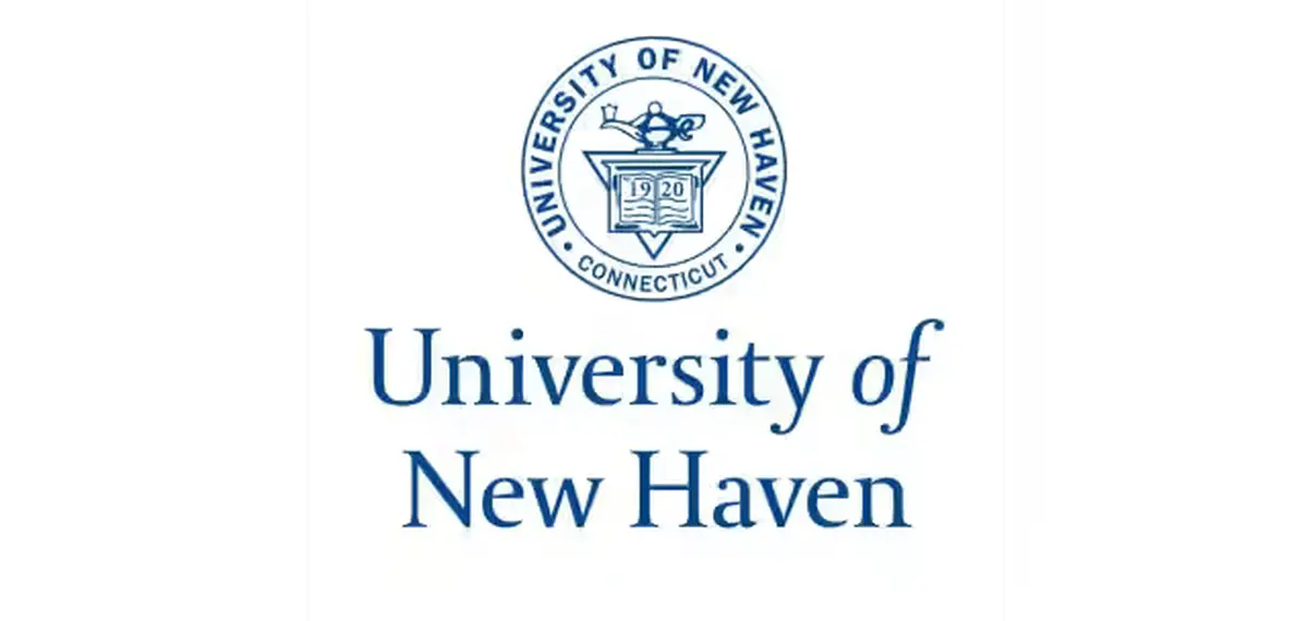 University of New Haven