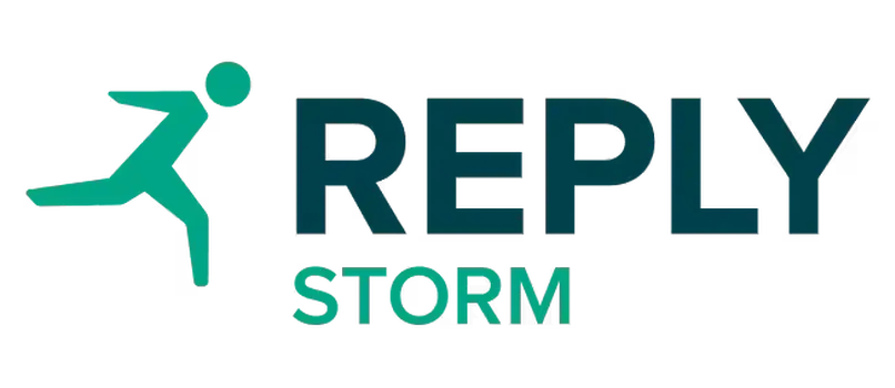 C86d6aa4 951e 496c 9f38 e89cfab37a08