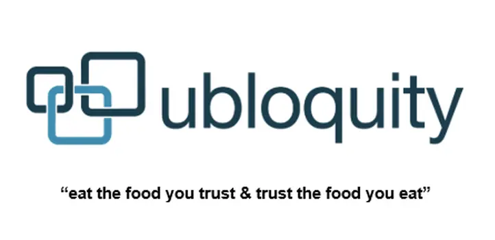 Ubloquity logo pic