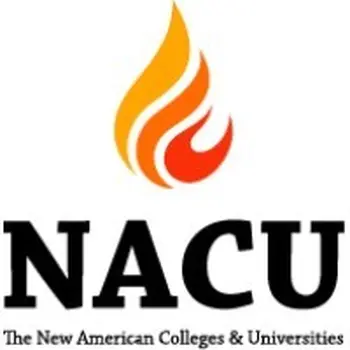 Nacu logo