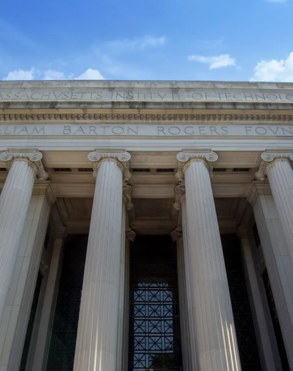 Screenshot 2025 10 28 at 10 00 01