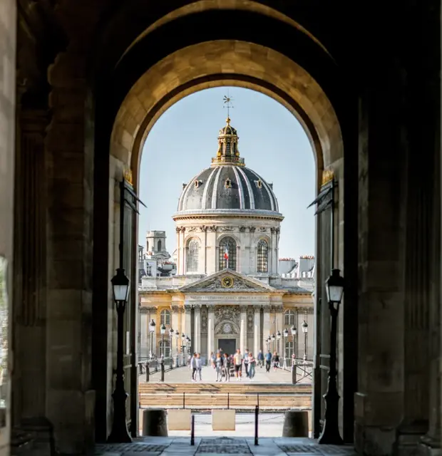 Screenshot 2025 10 28 at 10 01 09